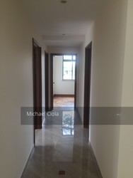 Spring Grove (D10), Condominium #211341771